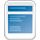 What is the Veterans Aid & Attendance pension benefit?